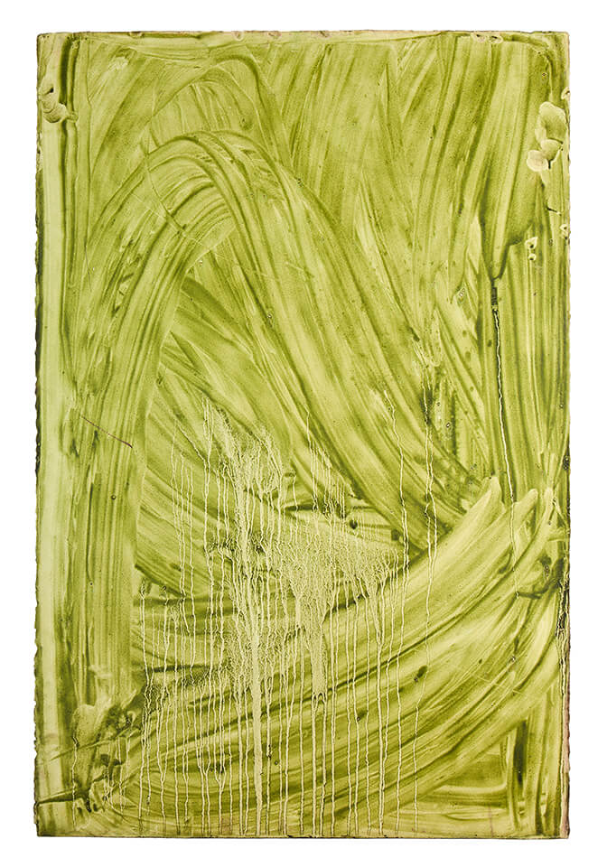 amacizo papel 03.jpg